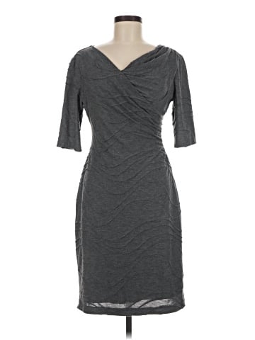 DressBarn Cocktail Dress (view 1)