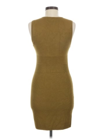 Nine West Casual Dress (view 2)