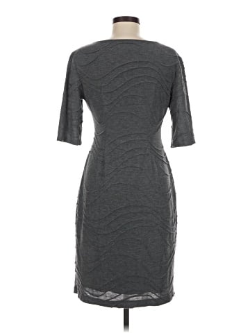 DressBarn Cocktail Dress (view 2)