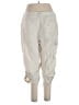 Van Heusen 100% Cotton Silver Cargo Pants Size 18 - photo 2