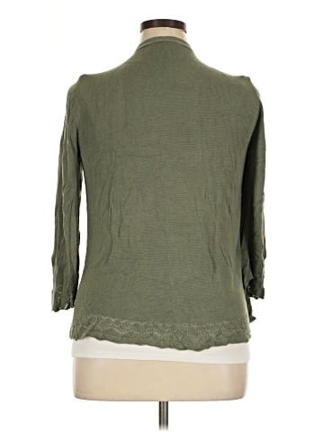 Ann Taylor LOFT Outlet Cardigan (view 2)