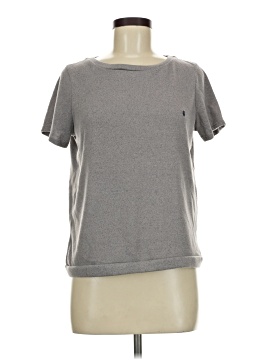 IZOD Short Sleeve T-Shirt (view 1)