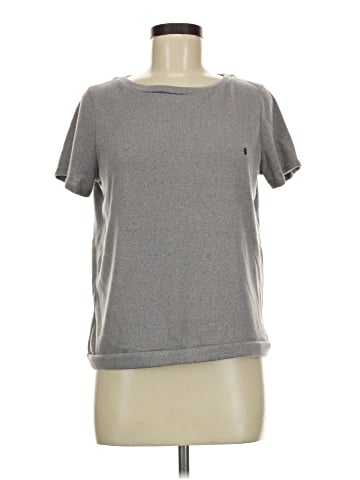 IZOD Short Sleeve T-Shirt (view 1)