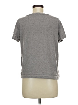 IZOD Short Sleeve T-Shirt (view 2)