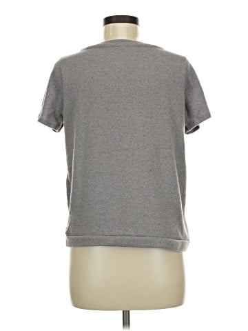 IZOD Short Sleeve T-Shirt (view 2)