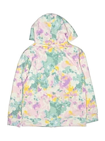 Cat & Jack Zip Up Hoodie (view 2)