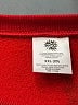 Dr. Seuss Red Long Sleeve Top Size 20 - photo 7
