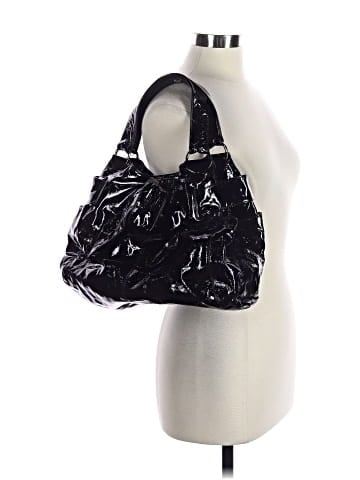 Kooba Hobo (view 2)