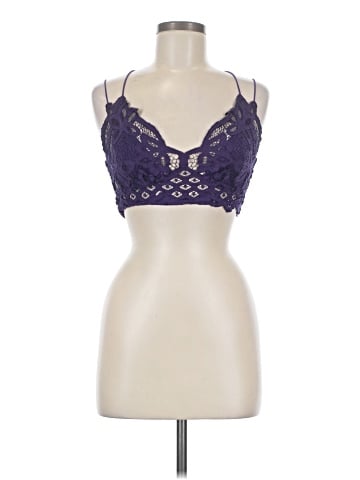 FP One Tank Top (view 1)
