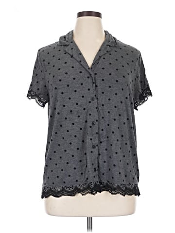 Soma Short Sleeve Blouse (view 1)