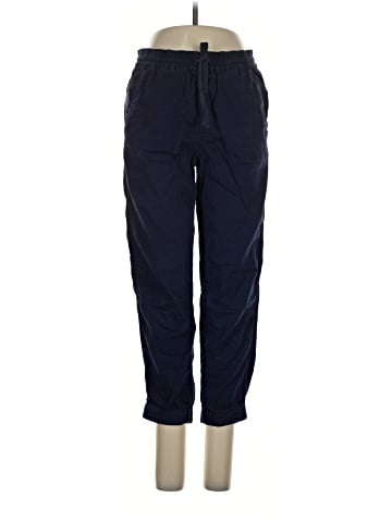 Point Sur Casual Pants (view 1)