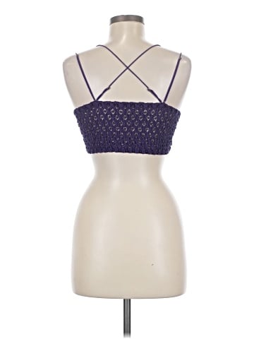 FP One Tank Top (view 2)