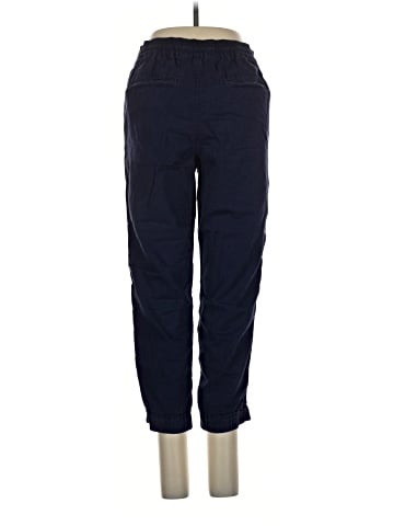 Point Sur Casual Pants (view 2)