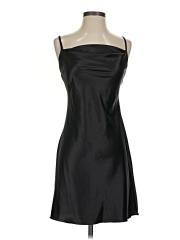 Bebe Cocktail Dress (view 1)