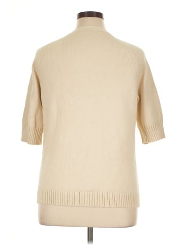 Lands' End Cardigan (view 2)