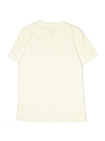 Levi's Short Sleeve T-Shirt (view 2)