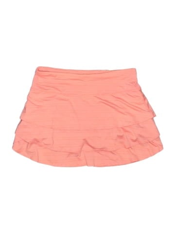 Athleta Skort (view 1)