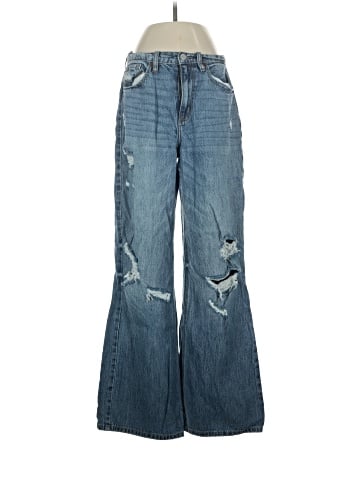 Cello Jeans Jeans (view 1)