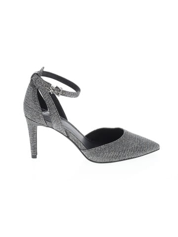 MICHAEL Michael Kors Heels (view 1)