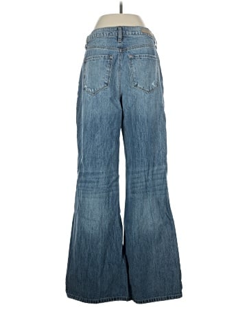 Cello Jeans Jeans (view 2)