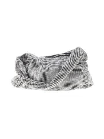 Topshop Hobo (view 1)