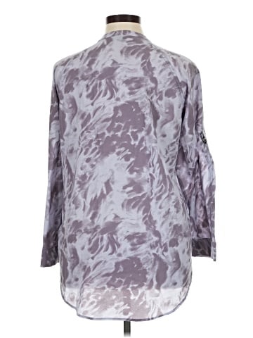 Rock & Republic Raincoat (view 2)