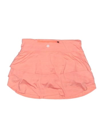 Athleta Skort (view 2)