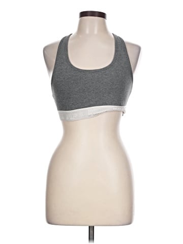 Victoria's Secret Pink Sports Bra (view 1)