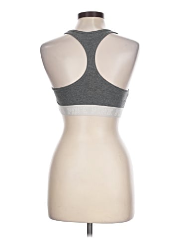 Victoria's Secret Pink Sports Bra (view 2)
