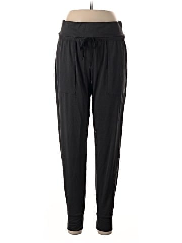 Felina Track Pants (view 1)