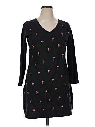 Aller Simplement Casual Dress (view 1)
