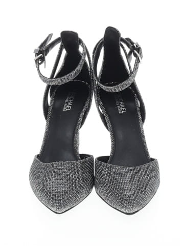 MICHAEL Michael Kors Heels (view 2)