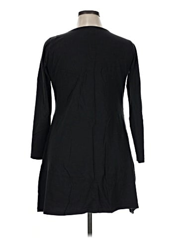 Aller Simplement Casual Dress (view 2)