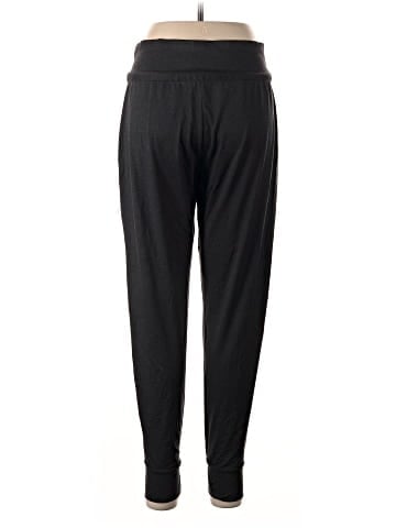Felina Track Pants (view 2)