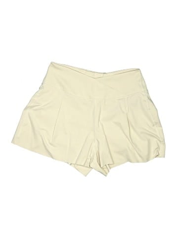 Yogalicious Shorts (view 1)