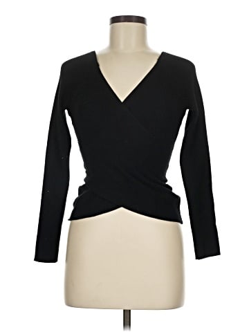 Vero Moda Cardigan (view 1)