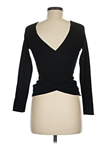 Vero Moda Cardigan (view 2)
