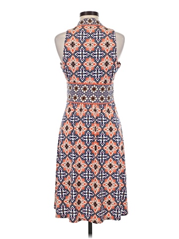 Wisp Casual Dress (view 2)