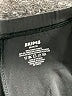 SKIMS Solid Black Track Pants Size 2X - photo 7