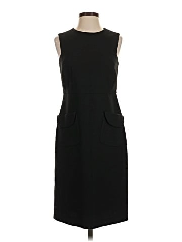 Tory Burch Cocktail Dress (view 1)