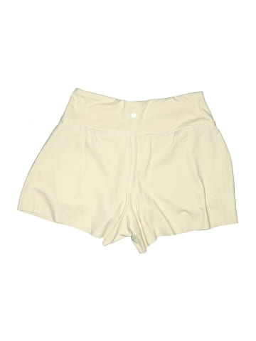 Yogalicious Shorts (view 2)