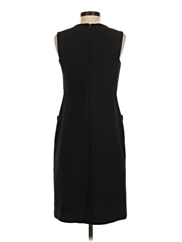 Tory Burch Cocktail Dress (view 2)