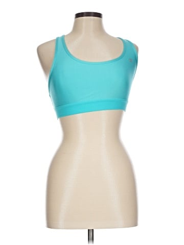 Champion Sports Bra (view 1)