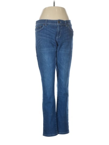 L.L.Bean Jeans (view 1)
