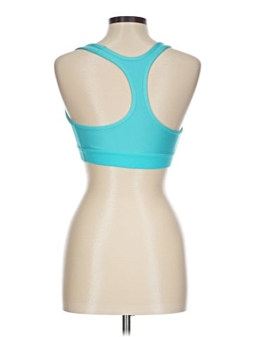 Champion Sports Bra (view 2)