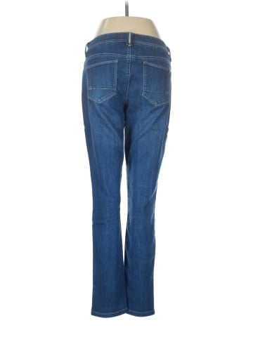 L.L.Bean Jeans (view 2)