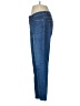 L.L.Bean Blue Jeans Size 8 - photo 5