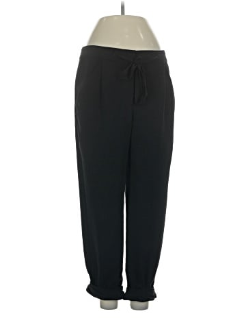 Wilfred Casual Pants (view 1)