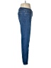 L.L.Bean Blue Jeans Size 8 - photo 4