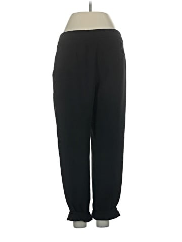 Wilfred Casual Pants (view 2)